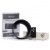 Konigin Navi (Ivory/Ivory Glass 90) Детальное фото товара: Konigin Navi (Ivory/Ivory Glass 90)
