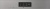 Miele H7860BP GRGR Детальное фото товара: Miele H7860BP GRGR