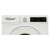 Schaub Lorenz SLW T2711 Детальное фото товара: Schaub Lorenz SLW T2711