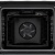 Krona BIRNE 60 WH Детальное фото товара: Krona BIRNE 60 WH
