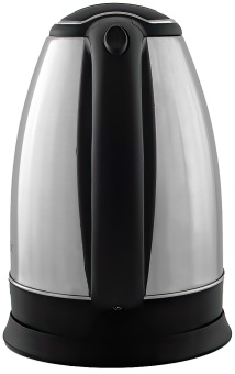 Детальное фото товара: Centek CT-1068
