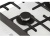HIBERG VM 7155 W Детальное фото товара: HIBERG VM 7155 W