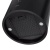 Maunfeld Lee Wall 39 Long black Детальное фото товара: Maunfeld Lee Wall 39 Long black