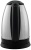 Centek CT-1068 Детальное фото товара: Centek CT-1068