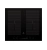 LEX EVI 640 F BL Детальное фото товара: LEX EVI 640 F BL