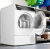Bosch WQB245B0ME Детальное фото товара: Bosch WQB245B0ME