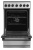 Midea MFO-M4E20T9E(SL) Детальное фото товара: Midea MFO-M4E20T9E(SL)