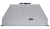 Maunfeld Clare 60 Inox Детальное фото товара: Maunfeld Clare 60 Inox