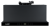 Детальное фото товара: EXITEQ EX-1536 black