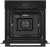 MEFERI MEO6010BK MATT ULTRA Детальное фото товара: MEFERI MEO6010BK MATT ULTRA