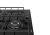 Детальное фото товара: Midea MG697TGB