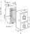 Детальное фото товара: Liebherr ICNd 5123-22 001 Plus NoFrost EasyFresh