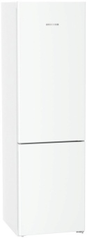 Детальное фото товара: Liebherr CNf 5703-22 001 Pure NoFrost EasyFresh