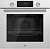 Фото товара: MILLEN MEO 6002 WH