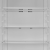 Midea MDRB457FGF01ID Детальное фото товара: Midea MDRB457FGF01ID