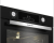 Hotpoint FE9 831 JSH BL Детальное фото товара: Hotpoint FE9 831 JSH BL