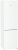 Детальное фото товара: Liebherr CNf 5703-22 001 Pure NoFrost EasyFresh