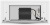 MEFERI SMARTBOX60WH GLASS COMFORT Детальное фото товара: MEFERI SMARTBOX60WH GLASS COMFORT