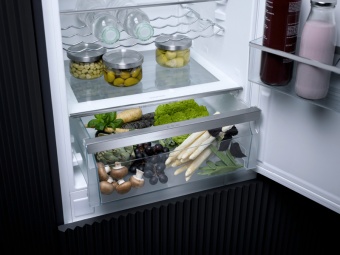 Детальное фото товара: Miele K7733E