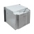 DeLonghi CM 9L OW PPP RUS Детальное фото товара: DeLonghi CM 9L OW PPP RUS