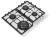 ZUGEL ZGH601W Детальное фото товара: ZUGEL ZGH601W