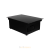 HIBERG i7-VM7 B Детальное фото товара: HIBERG i7-VM7 B