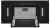 MEFERI INBOX60BK GLASS COMFORT Детальное фото товара: MEFERI INBOX60BK GLASS COMFORT