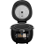 HIBERG MC 590 BB Детальное фото товара: HIBERG MC 590 BB