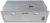 Maunfeld THAMES 601M INOX Детальное фото товара: Maunfeld THAMES 601M INOX