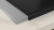 NEFF T69TTX4L0 Детальное фото товара: NEFF T69TTX4L0