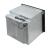Детальное фото товара: DeLonghi NSFG 11 XL RUS