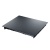 EXITEQ EXH-503IB Детальное фото товара: Exiteq EXH-503IB