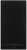 Krona DITA F MAX 420 black SGC Детальное фото товара: Krona DITA F MAX 420 black SGC