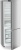 Liebherr CNsfd 7723-20 001 Plus NoFrost EasyFresh Детальное фото товара: Liebherr CNsfd 7723-20 001 Plus NoFrost EasyFresh