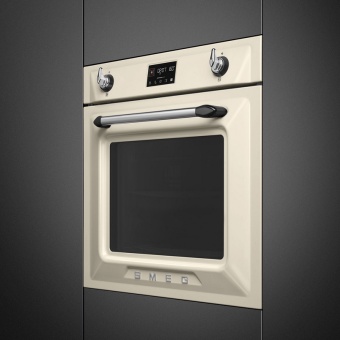 Детальное фото товара: Smeg SOP6902S2PP