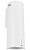 Фото товара: Franke AXIS 35 WH