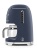 Детальное фото товара: Smeg DCF02NBEU