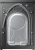 Samsung WW65AG4S20CX/LP Детальное фото товара: Samsung WW65AG4S20CX/LP