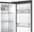 Kuppersberg RFSN 1891 X Детальное фото товара: Kuppersberg RFSN 1891 X