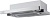 Фото товара: LEX HUBBLE 2M 600 INOX