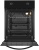 Детальное фото товара: MEFERI MEO454BK LIGHT
