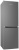 Indesit DS 3160 G Детальное фото товара: Indesit DS 3160 G