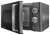 Centek CT-1583 Gray Детальное фото товара: Centek CT-1583 Gray