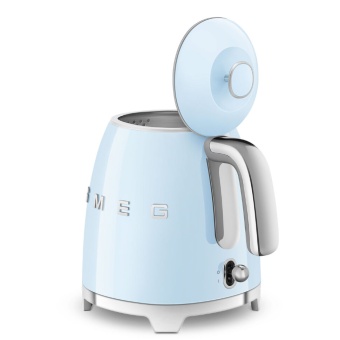 Детальное фото товара: Smeg KLF05PBEU