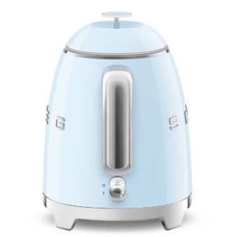 Детальное фото товара: Smeg KLF05PBEU