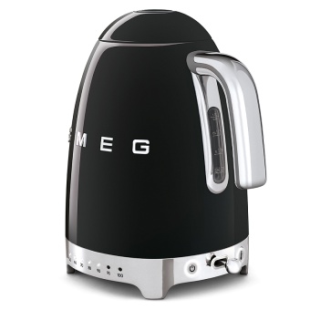 Детальное фото товара: Smeg KLF04BLEU
