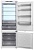 Фото товара: Maunfeld MBF193NFW1GR Inverter