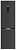 Фото товара: Grundig GKPN669307FXD