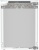 Детальное фото товара: Liebherr IFNbi 3553-22 001 Prime NoFrost