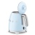 Детальное фото товара: Smeg KLF05PBEU